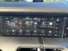 USED 2020 M PORSCHE TAYCAN Performance 79.2kWh 4S Saloon 4dr Electric Auto 4WD (530 ps) 5 SEATER MODEL