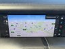 USED 2020 M PORSCHE TAYCAN Performance 79.2kWh 4S Saloon 4dr Electric Auto 4WD (530 ps) 5 SEATER MODEL