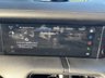 USED 2020 M PORSCHE TAYCAN Performance 79.2kWh 4S Saloon 4dr Electric Auto 4WD (530 ps) 5 SEATER MODEL