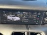 USED 2020 M PORSCHE TAYCAN Performance 79.2kWh 4S Saloon 4dr Electric Auto 4WD (530 ps) 5 SEATER MODEL