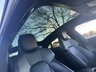 USED 2020 M PORSCHE TAYCAN Performance 79.2kWh 4S Saloon 4dr Electric Auto 4WD (530 ps) 5 SEATER MODEL