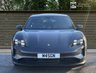 USED 2020 M PORSCHE TAYCAN Performance 79.2kWh 4S Saloon 4dr Electric Auto 4WD (530 ps) 5 SEATER MODEL