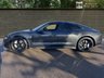 USED 2020 M PORSCHE TAYCAN Performance 79.2kWh 4S Saloon 4dr Electric Auto 4WD (530 ps) 5 SEATER MODEL