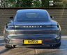 USED 2020 M PORSCHE TAYCAN Performance 79.2kWh 4S Saloon 4dr Electric Auto 4WD (530 ps) 5 SEATER MODEL