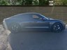 USED 2020 M PORSCHE TAYCAN Performance 79.2kWh 4S Saloon 4dr Electric Auto 4WD (530 ps) 5 SEATER MODEL