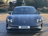 USED 2020 M PORSCHE TAYCAN Performance 79.2kWh 4S Saloon 4dr Electric Auto 4WD (530 ps) 5 SEATER MODEL