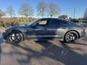 USED 2020 M PORSCHE TAYCAN Performance 79.2kWh 4S Saloon 4dr Electric Auto 4WD (530 ps) 5 SEATER MODEL