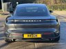 USED 2020 M PORSCHE TAYCAN Performance 79.2kWh 4S Saloon 4dr Electric Auto 4WD (530 ps) 5 SEATER MODEL