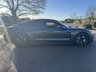 USED 2020 M PORSCHE TAYCAN Performance 79.2kWh 4S Saloon 4dr Electric Auto 4WD (530 ps) 5 SEATER MODEL