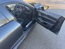 USED 2020 M PORSCHE TAYCAN Performance 79.2kWh 4S Saloon 4dr Electric Auto 4WD (530 ps) 5 SEATER MODEL