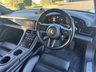USED 2020 M PORSCHE TAYCAN Performance 79.2kWh 4S Saloon 4dr Electric Auto 4WD (530 ps) 5 SEATER MODEL