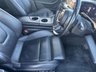 USED 2020 M PORSCHE TAYCAN Performance 79.2kWh 4S Saloon 4dr Electric Auto 4WD (530 ps) 5 SEATER MODEL