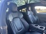USED 2020 M PORSCHE TAYCAN Performance 79.2kWh 4S Saloon 4dr Electric Auto 4WD (530 ps) 5 SEATER MODEL