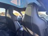 USED 2020 M PORSCHE TAYCAN Performance 79.2kWh 4S Saloon 4dr Electric Auto 4WD (530 ps) 5 SEATER MODEL