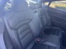 USED 2020 M PORSCHE TAYCAN Performance 79.2kWh 4S Saloon 4dr Electric Auto 4WD (530 ps) 5 SEATER MODEL