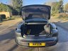 USED 2020 M PORSCHE TAYCAN Performance 79.2kWh 4S Saloon 4dr Electric Auto 4WD (530 ps) 5 SEATER MODEL