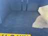 USED 2020 M PORSCHE TAYCAN Performance 79.2kWh 4S Saloon 4dr Electric Auto 4WD (530 ps) 5 SEATER MODEL