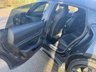 USED 2020 M PORSCHE TAYCAN Performance 79.2kWh 4S Saloon 4dr Electric Auto 4WD (530 ps) 5 SEATER MODEL