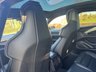 USED 2020 M PORSCHE TAYCAN Performance 79.2kWh 4S Saloon 4dr Electric Auto 4WD (530 ps) 5 SEATER MODEL