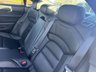 USED 2020 M PORSCHE TAYCAN Performance 79.2kWh 4S Saloon 4dr Electric Auto 4WD (530 ps) 5 SEATER MODEL