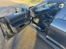 USED 2020 M PORSCHE TAYCAN Performance 79.2kWh 4S Saloon 4dr Electric Auto 4WD (530 ps) 5 SEATER MODEL