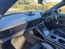 USED 2020 M PORSCHE TAYCAN Performance 79.2kWh 4S Saloon 4dr Electric Auto 4WD (530 ps) 5 SEATER MODEL