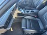 USED 2020 M PORSCHE TAYCAN Performance 79.2kWh 4S Saloon 4dr Electric Auto 4WD (530 ps) 5 SEATER MODEL