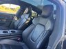 USED 2020 M PORSCHE TAYCAN Performance 79.2kWh 4S Saloon 4dr Electric Auto 4WD (530 ps) 5 SEATER MODEL