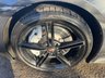 USED 2020 M PORSCHE TAYCAN Performance 79.2kWh 4S Saloon 4dr Electric Auto 4WD (530 ps) 5 SEATER MODEL