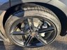 USED 2020 M PORSCHE TAYCAN Performance 79.2kWh 4S Saloon 4dr Electric Auto 4WD (530 ps) 5 SEATER MODEL
