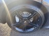 USED 2020 M PORSCHE TAYCAN Performance 79.2kWh 4S Saloon 4dr Electric Auto 4WD (530 ps) 5 SEATER MODEL