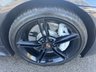 USED 2020 M PORSCHE TAYCAN Performance 79.2kWh 4S Saloon 4dr Electric Auto 4WD (530 ps) 5 SEATER MODEL