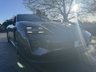 USED 2020 M PORSCHE TAYCAN Performance 79.2kWh 4S Saloon 4dr Electric Auto 4WD (530 ps) 5 SEATER MODEL