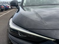 USED 2024 24 HONDA ENY1 68.8kWh Elegance SUV 5dr Electric Auto (204 ps) REVERSING CAMERA, SAT NAV, FRONT AND REAR PARKING SENSORS