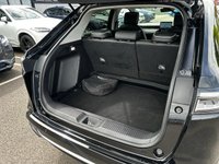 USED 2024 24 HONDA ENY1 68.8kWh Elegance SUV 5dr Electric Auto (204 ps) REVERSING CAMERA, SAT NAV, FRONT AND REAR PARKING SENSORS