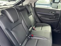 USED 2024 24 HONDA ENY1 68.8kWh Elegance SUV 5dr Electric Auto (204 ps) REVERSING CAMERA, SAT NAV, FRONT AND REAR PARKING SENSORS