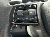 USED 2024 24 HONDA ENY1 68.8kWh Elegance SUV 5dr Electric Auto (204 ps) REVERSING CAMERA, SAT NAV, FRONT AND REAR PARKING SENSORS