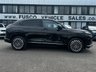 USED 2024 24 HONDA ENY1 68.8kWh Elegance SUV 5dr Electric Auto (204 ps) REVERSING CAMERA, SAT NAV, FRONT AND REAR PARKING SENSORS