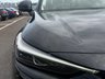 USED 2024 24 HONDA ENY1 68.8kWh Elegance SUV 5dr Electric Auto (204 ps) REVERSING CAMERA, SAT NAV, FRONT AND REAR PARKING SENSORS