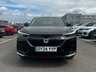 USED 2024 24 HONDA ENY1 68.8kWh Elegance SUV 5dr Electric Auto (204 ps) REVERSING CAMERA, SAT NAV, FRONT AND REAR PARKING SENSORS