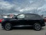 USED 2024 24 HONDA ENY1 68.8kWh Elegance SUV 5dr Electric Auto (204 ps) REVERSING CAMERA, SAT NAV, FRONT AND REAR PARKING SENSORS