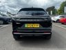 USED 2024 24 HONDA ENY1 68.8kWh Elegance SUV 5dr Electric Auto (204 ps) REVERSING CAMERA, SAT NAV, FRONT AND REAR PARKING SENSORS