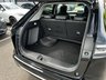 USED 2024 24 HONDA ENY1 68.8kWh Elegance SUV 5dr Electric Auto (204 ps) REVERSING CAMERA, SAT NAV, FRONT AND REAR PARKING SENSORS