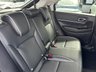 USED 2024 24 HONDA ENY1 68.8kWh Elegance SUV 5dr Electric Auto (204 ps) REVERSING CAMERA, SAT NAV, FRONT AND REAR PARKING SENSORS