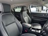 USED 2024 24 HONDA ENY1 68.8kWh Elegance SUV 5dr Electric Auto (204 ps) REVERSING CAMERA, SAT NAV, FRONT AND REAR PARKING SENSORS