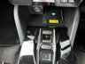USED 2024 24 HONDA ENY1 68.8kWh Elegance SUV 5dr Electric Auto (204 ps) REVERSING CAMERA, SAT NAV, FRONT AND REAR PARKING SENSORS