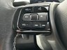 USED 2024 24 HONDA ENY1 68.8kWh Elegance SUV 5dr Electric Auto (204 ps) REVERSING CAMERA, SAT NAV, FRONT AND REAR PARKING SENSORS