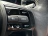 USED 2024 24 HONDA ENY1 68.8kWh Elegance SUV 5dr Electric Auto (204 ps) REVERSING CAMERA, SAT NAV, FRONT AND REAR PARKING SENSORS