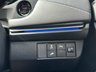 USED 2024 24 HONDA ENY1 68.8kWh Elegance SUV 5dr Electric Auto (204 ps) REVERSING CAMERA, SAT NAV, FRONT AND REAR PARKING SENSORS