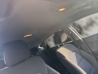 USED 2018 67 HYUNDAI TUCSON 1.7 CRDi Blue Drive SE Nav SUV 5dr Diesel DCT Euro 6 (s/s) (141 ps) &pound;200 TO SECURE - DELIVERY AVAILABLE